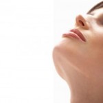 httpcosmeticsurgerybase.com2